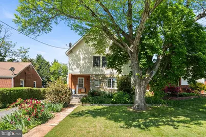 3444 Rock Spring, Falls Church, VA 22041 - Photo 2