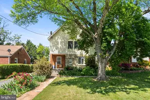 3444 Rock Spring, Falls Church, VA 22041 - Photo 2