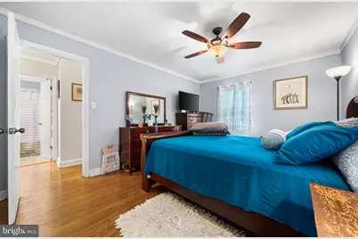 3444 Rock Spring, Falls Church, VA 22041 - Photo 14