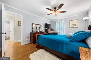 3444 Rock Spring, Falls Church, VA 22041 - Photo 14