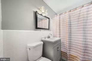 3444 Rock Spring, Falls Church, VA 22041 - Photo 10