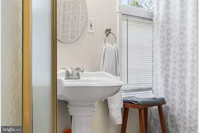 3444 Rock Spring, Falls Church, VA 22041 - Photo 30