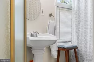 3444 Rock Spring, Falls Church, VA 22041 - Photo 30