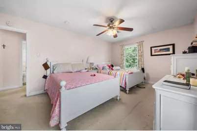 3444 Rock Spring, Falls Church, VA 22041 - Photo 24