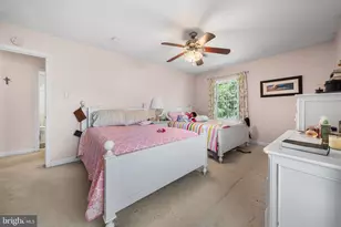 3444 Rock Spring, Falls Church, VA 22041 - Photo 24