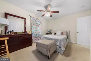 3444 Rock Spring, Falls Church, VA 22041 - Photo 22
