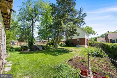 3444 Rock Spring, Falls Church, VA 22041 - Photo 34