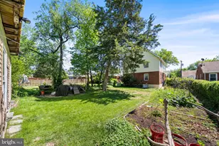 3444 Rock Spring, Falls Church, VA 22041 - Photo 34