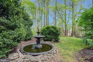 723 Forest Park Rd, Great Falls, VA 22066 - Photo 64