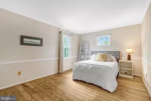 723 Forest Park Rd, Great Falls, VA 22066 - Photo 42