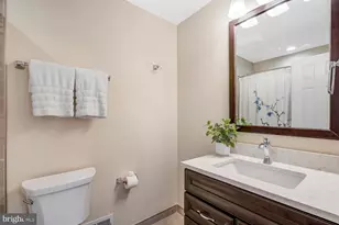 723 Forest Park Rd, Great Falls, VA 22066 - Photo 44