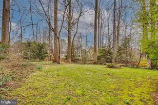 723 Forest Park Rd, Great Falls, VA 22066 - Photo 66