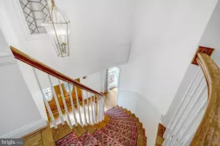723 Forest Park Rd, Great Falls, VA 22066 - Photo 52