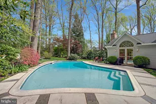 723 Forest Park Rd, Great Falls, VA 22066 - Photo 84