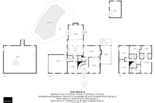 723 Forest Park Rd, Great Falls, VA 22066 - Photo 24