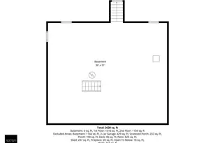 723 Forest Park Rd, Great Falls, VA 22066 - Photo 58