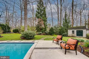 723 Forest Park Rd, Great Falls, VA 22066 - Photo 70