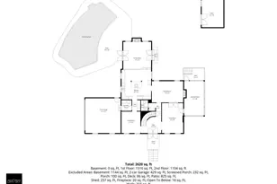 723 Forest Park Rd, Great Falls, VA 22066 - Photo 68