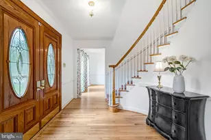 723 Forest Park Rd, Great Falls, VA 22066 - Photo 14