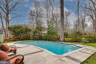 723 Forest Park Rd, Great Falls, VA 22066 - Photo 68