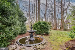 723 Forest Park Rd, Great Falls, VA 22066 - Photo 4