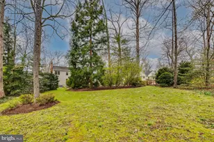 723 Forest Park Rd, Great Falls, VA 22066 - Photo 62