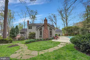 723 Forest Park Rd, Great Falls, VA 22066 - Photo 76