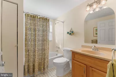 12824 Melville Lane, Fairfax, VA 22033 - Photo 32