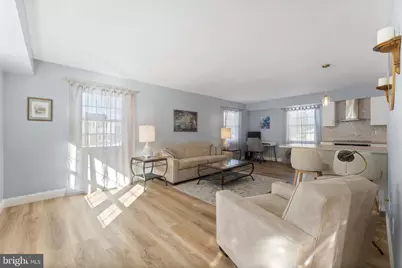 12824 Melville Lane, Fairfax, VA 22033 - Photo 10