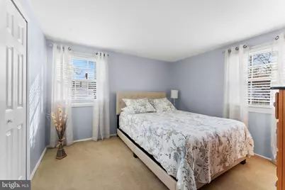 12824 Melville Lane, Fairfax, VA 22033 - Photo 30