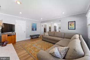 12824 Melville Ln, Fairfax, VA 22033 - Photo 22