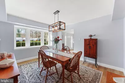 12824 Melville Lane, Fairfax, VA 22033 - Photo 8