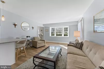 12824 Melville Lane, Fairfax, VA 22033 - Photo 12