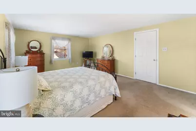 12824 Melville Lane, Fairfax, VA 22033 - Photo 26