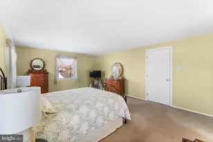 12824 Melville Ln, Fairfax, VA 22033 - Photo 26
