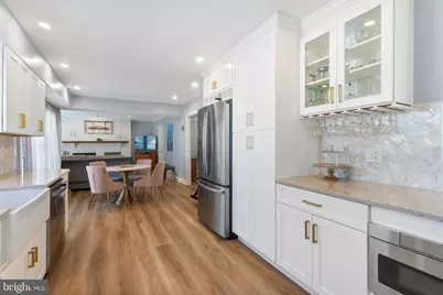 12824 Melville Lane, Fairfax, VA 22033 - Photo 16