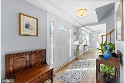 12824 Melville Lane, Fairfax, VA 22033 - Photo 6