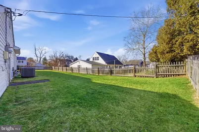 12824 Melville Lane, Fairfax, VA 22033 - Photo 40