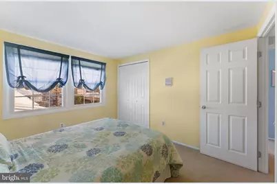 12824 Melville Lane, Fairfax, VA 22033 - Photo 34