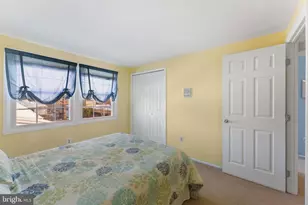 12824 Melville Ln, Fairfax, VA 22033 - Photo 34