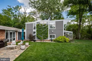 2103 Marthas Rd, Alexandria, VA 22307 - Photo 62