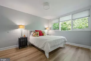 2103 Marthas Rd, Alexandria, VA 22307 - Photo 32