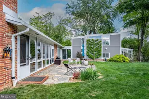 2103 Marthas Rd, Alexandria, VA 22307 - Photo 4
