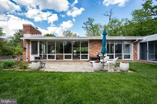 2103 Marthas Rd, Alexandria, VA 22307 - Photo 52