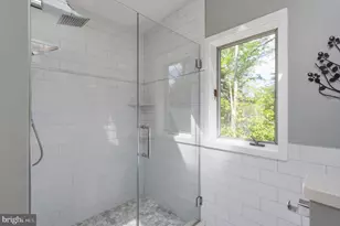 2103 Marthas Rd, Alexandria, VA 22307 - Photo 30