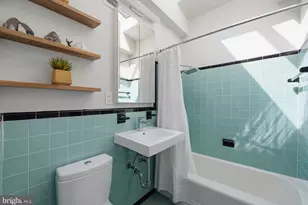 2103 Marthas Rd, Alexandria, VA 22307 - Photo 40