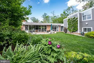 2103 Marthas Rd, Alexandria, VA 22307 - Photo 56