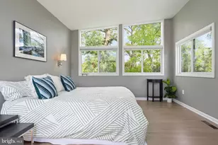 2103 Marthas Rd, Alexandria, VA 22307 - Photo 24