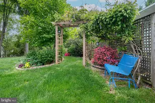 2103 Marthas Rd, Alexandria, VA 22307 - Photo 64