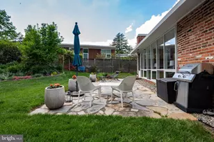 2103 Marthas Rd, Alexandria, VA 22307 - Photo 50